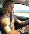 erotic longhaired 596618dcaa5cf.jpg