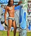 erotic longhaired 596618ddbd6f3.jpg