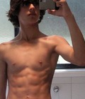 erotic longhaired 596618dedfeac.jpg