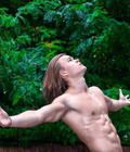 erotic longhaired 596618e0dec6c.jpg