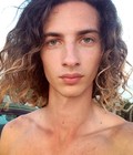 erotic longhaired 596618e261130.jpg