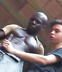 give him a hand 5966514e76733.jpg