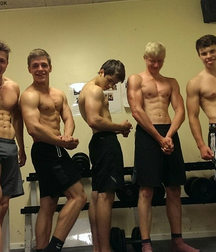 more shirtless wonders 596d679b16dc2.png