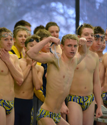 more shirtless wonders 596d67a0e34d5.jpg