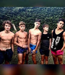 more shirtless wonders 596d67a44bbcb.jpg