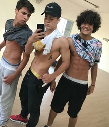 more shirtless wonders 596d67a542601.jpg