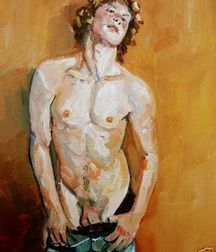 nude longhaired 596d6a6eecb1c.jpg