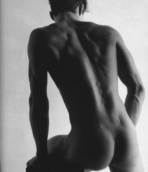  boys beautiful butts 596e1b7bde738.jpg