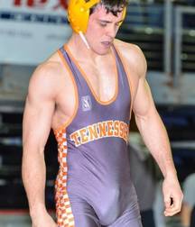 singlet bulges 596f6023641e8.jpg