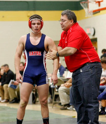 singlet bulges 596f60243d44a.jpg