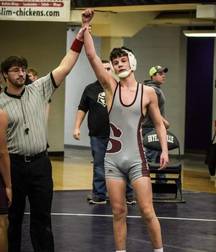 singlet bulges 596f602993066.jpg