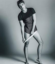  twink tease 59700f794c8a4.jpg