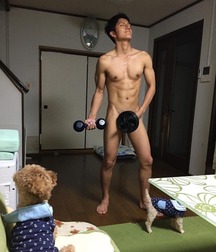  twink tease 59700f7a60e64.jpg