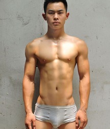 buff boys 5970ac2932fd2.jpg