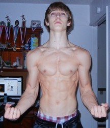 buff boys 5970ac2a01cb9.jpg
