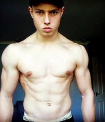 buff boys 5970ac2d78a28.jpg