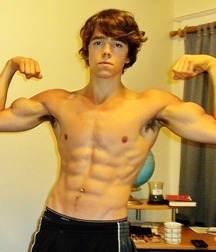 buff boys 5970ac3163c54.jpg