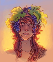 longhaired beauty set 5970ce6dec2b3.jpg