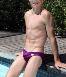 bikini bottom boys 5972177240c90.jpg