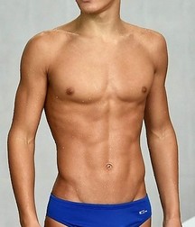 bikini bottom boys 5972177e992ee.jpg