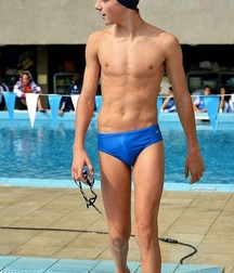 bikini bottom boys 59721784413c3.jpg