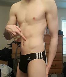 bikini bottom boys 5972178b5426f.jpg