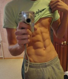 shirt lifting experience 5976908a27683.jpg