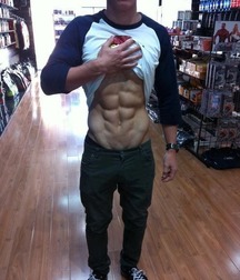 shirt lifting experience 5976908b15fb0.jpg