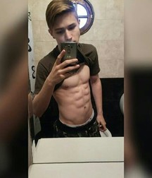 shirt lifting experience 5976908c98e5f.jpg