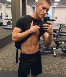shirt lifting experience 5976908d8b9e7.jpg