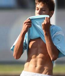 shirt lifting experience 597690916d2fd.jpg