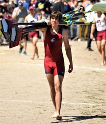 bulging  5977681740386.jpg