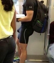 bulging  5977681849f03.jpg
