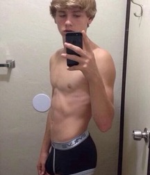 bulging  5977681955dbf.jpg