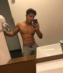 bulging  5977681d17945.jpg