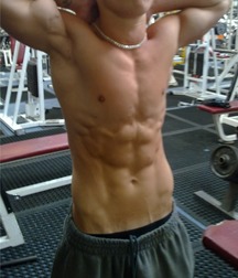 no shirt zone