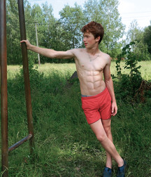 no shirt zone 5979f991c3379.jpg