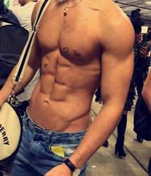 no shirt zone 5979f996752cc.jpg