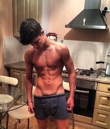no shirt zone 5979f99a5540d.png