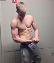 no shirt zone 5979f99fa7956.png