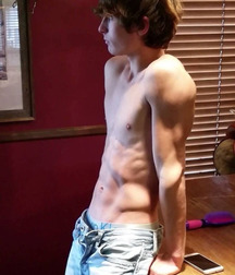 no shirt zone 5979f9a32cff9.jpg