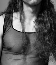 longing for longhaired lads  597b73c510d7c.jpg
