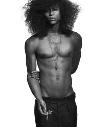 longing for longhaired lads  597b73c727194.jpg