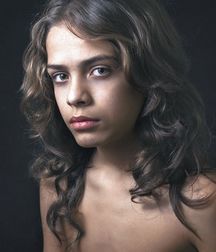 longing for longhaired lads  597b73c91898c.jpg