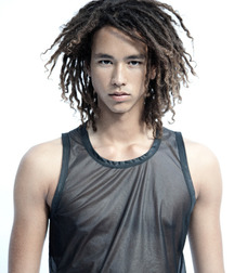 longing for longhaired lads  597b73cac18f1.jpg