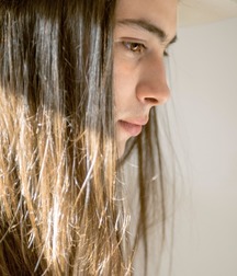 longing for longhaired lads  597b73cc9e394.jpg
