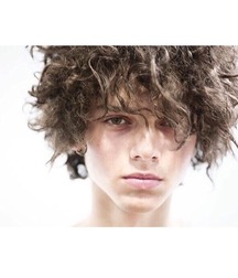 longing for longhaired lads  597b73ce94db1.jpg