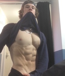 longing for longhaired lads  597b73cf671e1.jpg