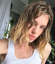 longing for longhaired lads  597b73d6ec5cf.jpg