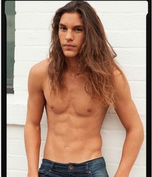 longing for longhaired lads  597b73d8c95a2.jpg